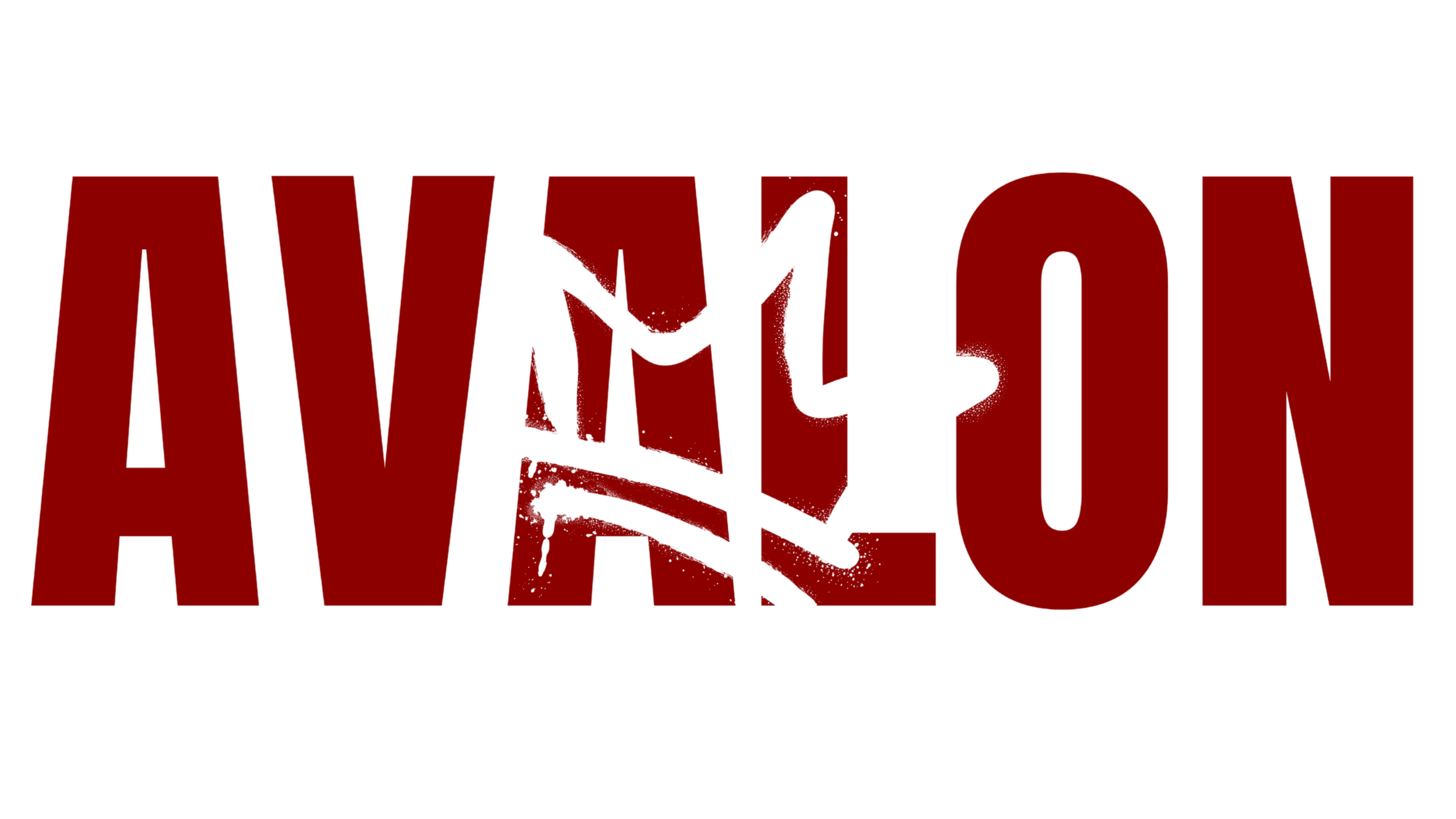 Kanban 1